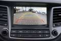 Hyundai TUCSON 1.6 GDI AAC Navi SHZ PDC Kamera Negru - thumbnail 13