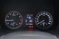 Hyundai TUCSON 1.6 GDI AAC Navi SHZ PDC Kamera Negru - thumbnail 19