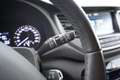 Hyundai TUCSON 1.6 GDI AAC Navi SHZ PDC Kamera Negru - thumbnail 23