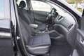 Hyundai TUCSON 1.6 GDI AAC Navi SHZ PDC Kamera Negru - thumbnail 30