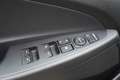 Hyundai TUCSON 1.6 GDI AAC Navi SHZ PDC Kamera Negru - thumbnail 25