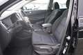 Hyundai TUCSON 1.6 GDI AAC Navi SHZ PDC Kamera Negru - thumbnail 26