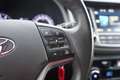 Hyundai TUCSON 1.6 GDI AAC Navi SHZ PDC Kamera Negru - thumbnail 22