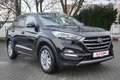 Hyundai TUCSON 1.6 GDI AAC Navi SHZ PDC Kamera Negru - thumbnail 4
