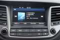Hyundai TUCSON 1.6 GDI AAC Navi SHZ PDC Kamera Negru - thumbnail 10