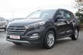 Hyundai TUCSON 1.6 GDI AAC Navi SHZ PDC Kamera Negru - thumbnail 2