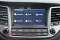 Hyundai TUCSON 1.6 GDI AAC Navi SHZ PDC Kamera Negru - thumbnail 11