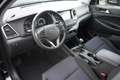 Hyundai TUCSON 1.6 GDI AAC Navi SHZ PDC Kamera Negru - thumbnail 8