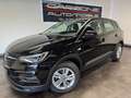 Opel Grandland X Automatic**Top-Ausstattung** Noir - thumbnail 1