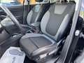 Opel Grandland X Automatic**Top-Ausstattung** Noir - thumbnail 11