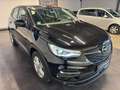 Opel Grandland X Automatic**Top-Ausstattung** Noir - thumbnail 4