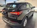Opel Grandland X Automatic**Top-Ausstattung** Noir - thumbnail 5