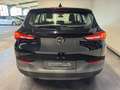 Opel Grandland X Automatic**Top-Ausstattung** Noir - thumbnail 3