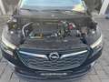 Opel Grandland X Automatic**Top-Ausstattung** Noir - thumbnail 7