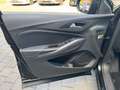 Opel Grandland X Automatic**Top-Ausstattung** Noir - thumbnail 12