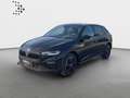 Skoda Scala 1.5 TSI DSG MONTE CARLO*NAVI*Pano*El.Heckk Černá - thumbnail 2