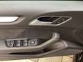 Audi A3 Cabriolet 1,4 TSI S-Line Nero - thumbnail 18