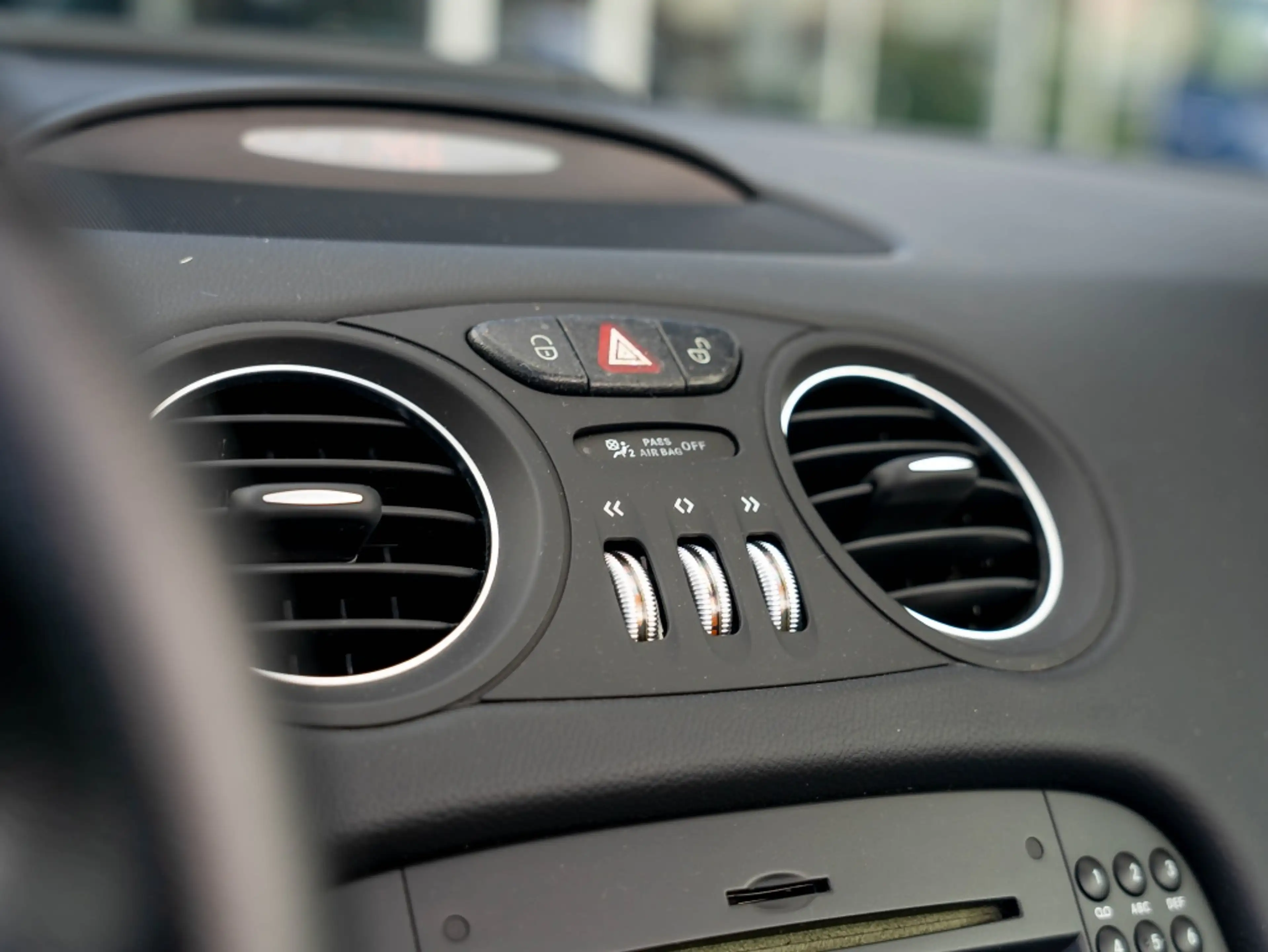 Mercedes-Benz SL 350 Roadster SL AMG | Harman & Kardon | Memory | Leer — photo 14