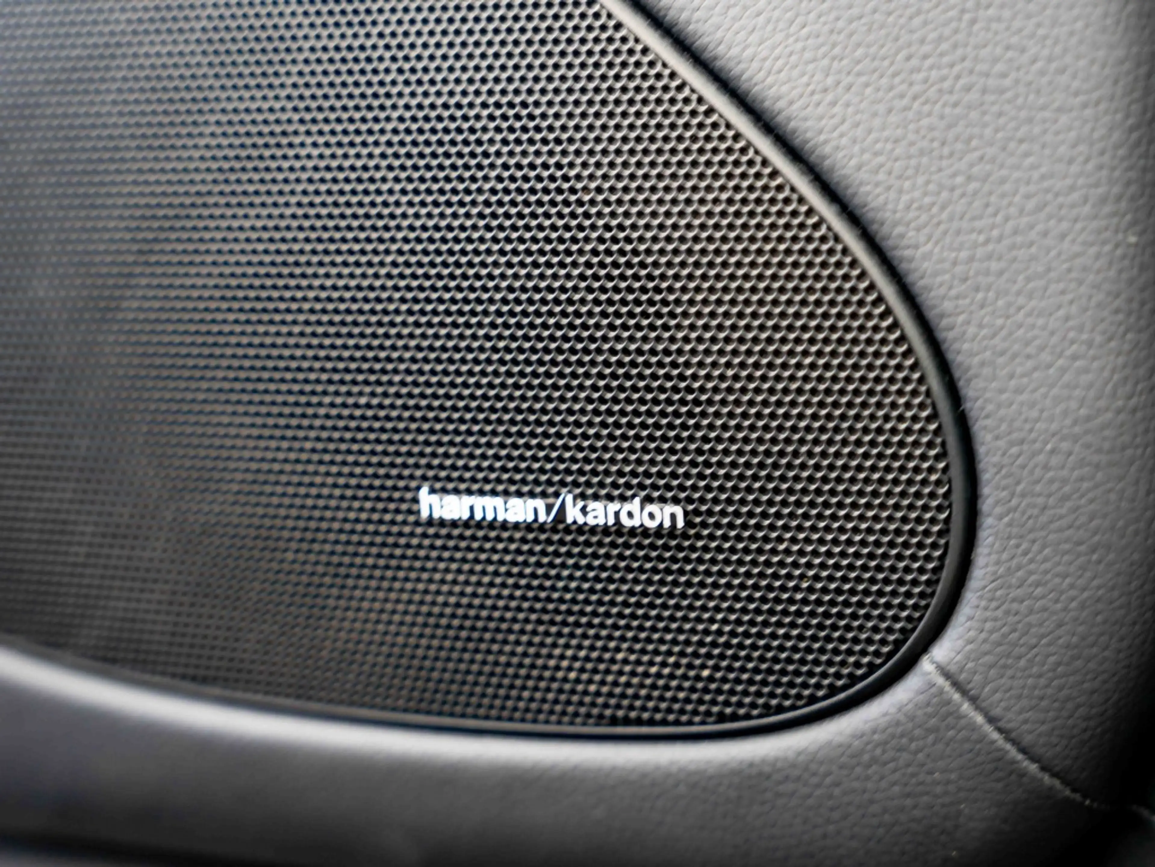 Mercedes-Benz SL 350 Roadster SL AMG | Harman & Kardon | Memory | Leer — photo 18