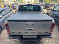 Ford Ranger Limited 4WD 2.2 TDCi XLT 5P  Copertura Cassone Argento - thumbnail 7