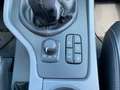 Ford Ranger Limited 4WD 2.2 TDCi XLT 5P  Copertura Cassone Argento - thumbnail 13