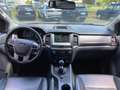 Ford Ranger Limited 4WD 2.2 TDCi XLT 5P  Copertura Cassone Argento - thumbnail 10