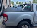 Ford Ranger Limited 4WD 2.2 TDCi XLT 5P  Copertura Cassone Argento - thumbnail 6