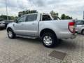 Ford Ranger Limited 4WD 2.2 TDCi XLT 5P  Copertura Cassone Argento - thumbnail 5
