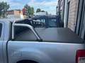 Ford Ranger Limited 4WD 2.2 TDCi XLT 5P  Copertura Cassone Argento - thumbnail 9