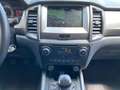Ford Ranger Limited 4WD 2.2 TDCi XLT 5P  Copertura Cassone Argento - thumbnail 12