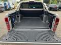 Ford Ranger Limited 4WD 2.2 TDCi XLT 5P  Copertura Cassone Argento - thumbnail 8