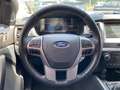 Ford Ranger Limited 4WD 2.2 TDCi XLT 5P  Copertura Cassone Argento - thumbnail 11