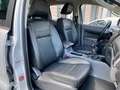 Ford Ranger Limited 4WD 2.2 TDCi XLT 5P  Copertura Cassone Argento - thumbnail 15