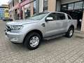 Ford Ranger Limited 4WD 2.2 TDCi XLT 5P  Copertura Cassone Argento - thumbnail 1