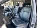 Ford Ranger Limited 4WD 2.2 TDCi XLT 5P  Copertura Cassone Argento - thumbnail 14