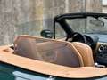 Mazda MX-5 1.6i 16v NA | Oldtimer | Garantie | Leder Vert - thumbnail 15