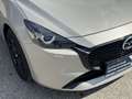 Mazda 2 Mazda2 Skyactiv G75 Homura Beige - thumbnail 27