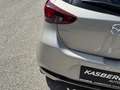 Mazda 2 Mazda2 Skyactiv G75 Homura Beige - thumbnail 26