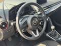 Mazda 2 Mazda2 Skyactiv G75 Homura Beige - thumbnail 12