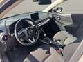 Mazda 2 Mazda2 Skyactiv G75 Homura Beige - thumbnail 6