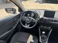Mazda 2 Mazda2 Skyactiv G75 Homura Beige - thumbnail 9