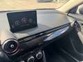 Mazda 2 Mazda2 Skyactiv G75 Homura Beige - thumbnail 14