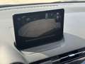 Mazda 2 Mazda2 Skyactiv G75 Homura Beige - thumbnail 17
