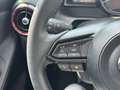 Mazda 2 Mazda2 Skyactiv G75 Homura Beige - thumbnail 20