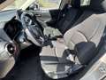 Mazda 2 Mazda2 Skyactiv G75 Homura Beige - thumbnail 22