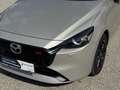 Mazda 2 Mazda2 Skyactiv G75 Homura Beige - thumbnail 28