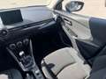 Mazda 2 Mazda2 Skyactiv G75 Homura Beige - thumbnail 11
