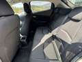 Mazda 2 Mazda2 Skyactiv G75 Homura Beige - thumbnail 23