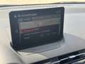 Mazda 2 Mazda2 Skyactiv G75 Homura Beige - thumbnail 16