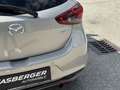 Mazda 2 Mazda2 Skyactiv G75 Homura Beige - thumbnail 25